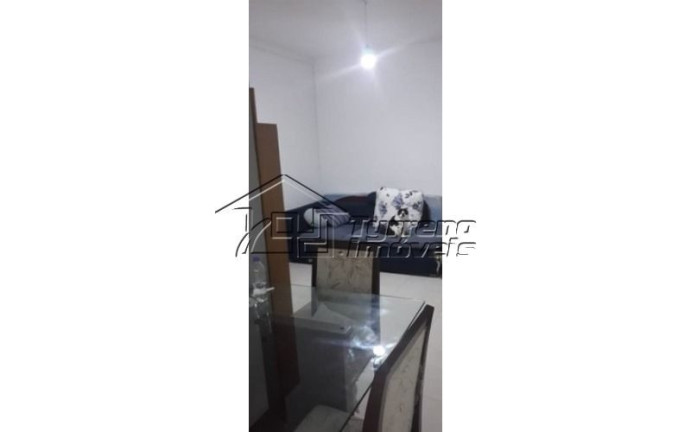 Imagem Apartamento com 2 Quartos à Venda, 68 m² em Vila Industrial - São José Dos Campos Imagem Apartamento com 2 Quartos à Venda, 68 m² em Vila Industrial - São José Dos Campos
