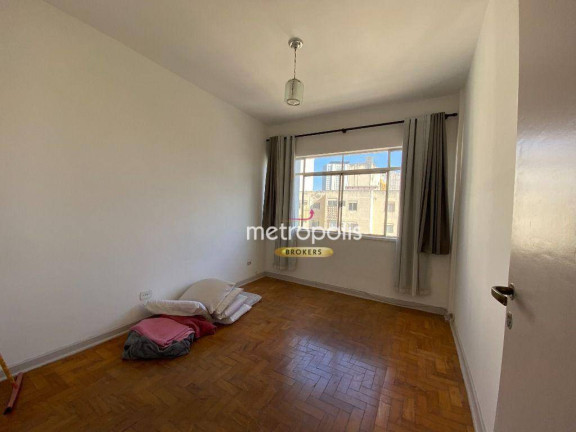 Imagem Apartamento com 2 Quartos à Venda ou Locação, 68 m² em Aclimação - São Paulo Imagem Apartamento com 2 Quartos à Venda ou Locação, 68 m² em Aclimação - São Paulo