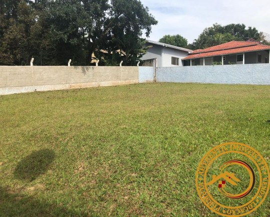 Imagem Imóvel com 3 Quartos à Venda, 1.100 m² em Condomínio Fechado Village Haras São Luiz - Salto Imagem Imóvel com 3 Quartos à Venda, 1.100 m² em Condomínio Fechado Village Haras São Luiz - Salto