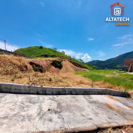Imagem Imóvel à Venda, 580 m² em Jardim Santa Augusta - Poços De Caldas Imagem Imóvel à Venda, 580 m² em Jardim Santa Augusta - Poços De Caldas