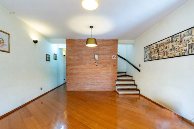 Imagem Casa com 3 Quartos à Venda, 191 m² em Alto De Pinheiros - São Paulo Imagem Casa com 3 Quartos à Venda, 191 m² em Alto De Pinheiros - São Paulo