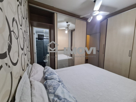 Imagem Apartamento com 3 Quartos à Venda, 100 m² em Praia Das Gaivotas - Vila Velha