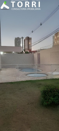 Imagem Apartamento com 2 Quartos à Venda, 52 m² em Jardim Gonçalves - Sorocaba Imagem Apartamento com 2 Quartos à Venda, 52 m² em Jardim Gonçalves - Sorocaba