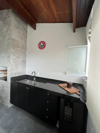 Imagem Cobertura com 2 Quartos para Alugar, 145 m² em Vila Mascote - São Paulo