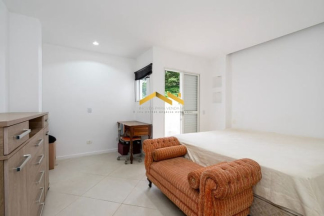 Imagem Casa com 7 Quartos à Venda, 800 m² em Jardim Leonor - São Paulo Imagem Casa com 7 Quartos à Venda, 800 m² em Jardim Leonor - São Paulo
