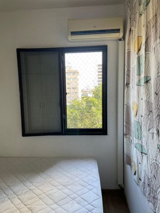 Imagem Imóvel com 1 Quarto à Venda, 35 m² em Planalto Paulista - São Paulo Imagem Imóvel com 1 Quarto à Venda, 35 m² em Planalto Paulista - São Paulo