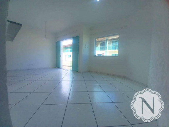 Imagem Sobrado com 2 Quartos para Alugar, 85 m² em Praia Do Sonho - Itanhaém Imagem Sobrado com 2 Quartos para Alugar, 85 m² em Praia Do Sonho - Itanhaém