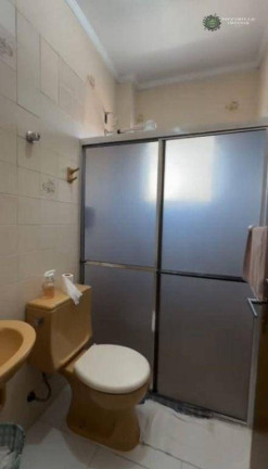 Imagem Apartamento com 2 Quartos à Venda, 71 m² em Caiçara - Praia Grande Imagem Apartamento com 2 Quartos à Venda, 71 m² em Caiçara - Praia Grande