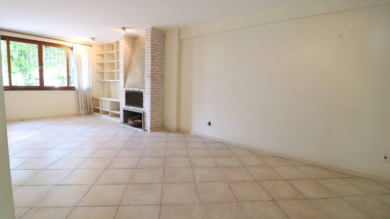 Imagem Casa de Vila com 3 Quartos à Venda, 216 m² em Jardim Paulista - São Paulo Imagem Casa de Vila com 3 Quartos à Venda, 216 m² em Jardim Paulista - São Paulo