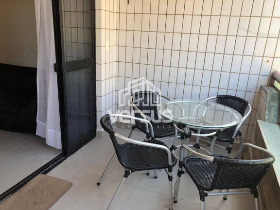 Imagem Apartamento com 3 Quartos à Venda, 105 m² em Vila Caiçara - Praia Grande Imagem Apartamento com 3 Quartos à Venda, 105 m² em Vila Caiçara - Praia Grande