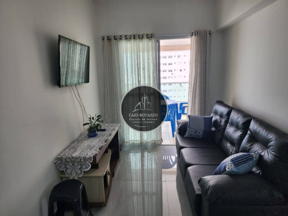 Imagem Casa com 2 Quartos à Venda, em Jardim Samoa - Mongaguá Imagem Casa com 2 Quartos à Venda, em Jardim Samoa - Mongaguá