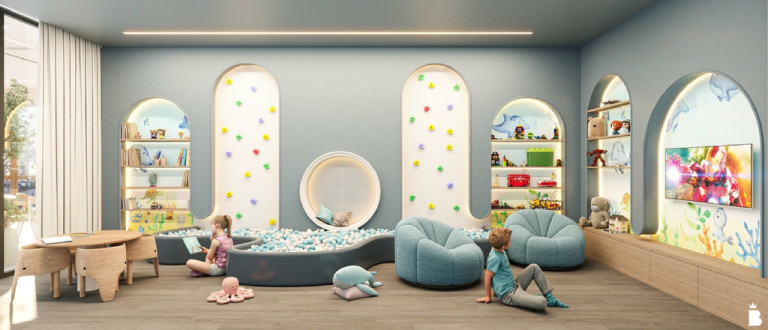 Imagem Imóvel com 3 Quartos à Venda, 108 m² em Balneário Perequê - Porto Belo Imagem Imóvel com 3 Quartos à Venda, 108 m² em Balneário Perequê - Porto Belo