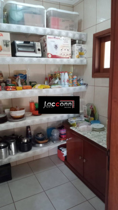 Imagem Casa com 4 Quartos à Venda, 357 m² em Centro - Boituva Imagem Casa com 4 Quartos à Venda, 357 m² em Centro - Boituva