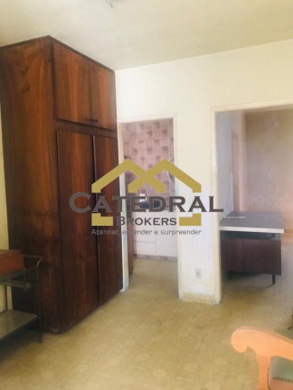 Imagem Imóvel com 3 Quartos à Venda, 248 m² em Anhangabaú - Jundiaí