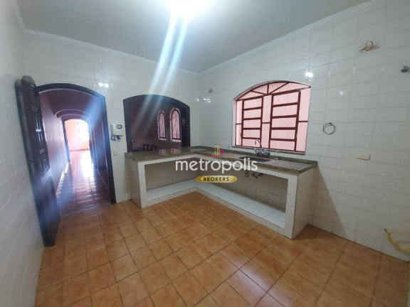 Imagem Sobrado com 3 Quartos à Venda, 181 m² em Baeta Neves - São Bernardo Do Campo Imagem Sobrado com 3 Quartos à Venda, 181 m² em Baeta Neves - São Bernardo Do Campo