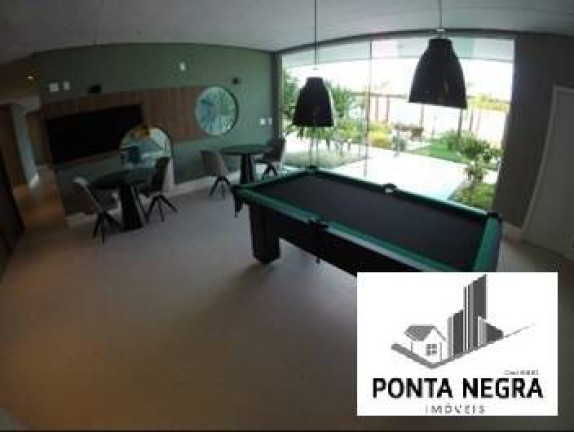 Imagem Apartamento com 3 Quartos à Venda, 152 m² em Ponta Negra - Manaus Imagem Apartamento com 3 Quartos à Venda, 152 m² em Ponta Negra - Manaus