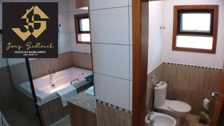 Imagem Casa de Condomínio com 5 Quartos à Venda, 608 m² em Serra Dos Lagos (jordanésia) - Cajamar Imagem Casa de Condomínio com 5 Quartos à Venda, 608 m² em Serra Dos Lagos (jordanésia) - Cajamar