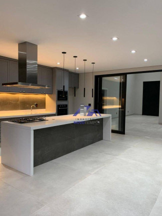 Imagem Casa com 3 Quartos à Venda, 245 m² em Residencial Eco Village - São José Do Rio Preto Imagem Casa com 3 Quartos à Venda, 245 m² em Residencial Eco Village - São José Do Rio Preto