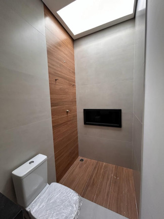 Imagem Casa com 3 Quartos à Venda, 111 m² em Condominio Solar Chacara Interlagos - Atibaia Imagem Casa com 3 Quartos à Venda, 111 m² em Condominio Solar Chacara Interlagos - Atibaia