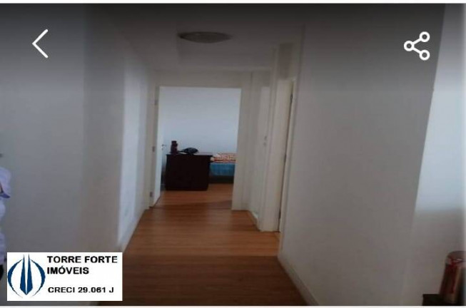 Imagem Apartamento com 2 Quartos à Venda, 51 m² em Vila Antonieta - São Paulo