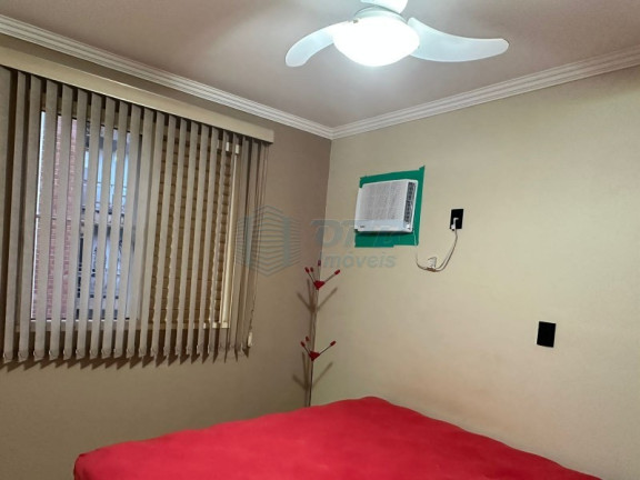 Imagem Apartamento à Venda, em Alto Da Boa Vista - Ribeirão Preto Imagem Apartamento à Venda, em Alto Da Boa Vista - Ribeirão Preto