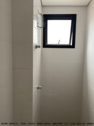 Imagem Apartamento à Venda, em Santo Amaro - São Paulo Imagem Apartamento à Venda, em Santo Amaro - São Paulo