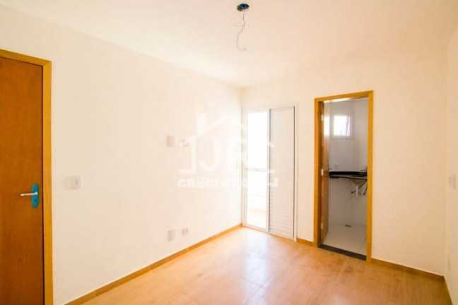 Imagem Imóvel com 2 Quartos à Venda, 84 m² em Vila Sacadura Cabral - Santo André Imagem Imóvel com 2 Quartos à Venda, 84 m² em Vila Sacadura Cabral - Santo André