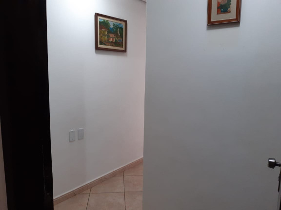 Imagem Imóvel com 3 Quartos à Venda, 105 m² em Pinheiros - São Paulo Imagem Imóvel com 3 Quartos à Venda, 105 m² em Pinheiros - São Paulo
