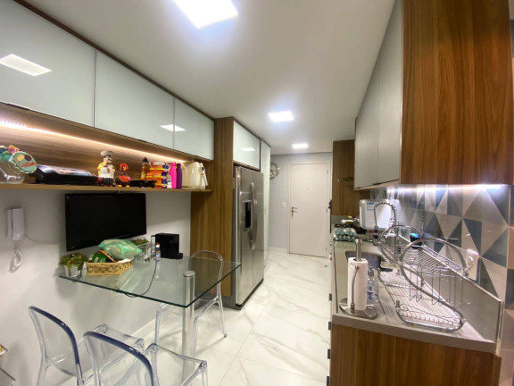 Imagem Apartamento com 4 Quartos à Venda, 162 m² em Barra Da Tijuca - Rio De Janeiro Imagem Apartamento com 4 Quartos à Venda, 162 m² em Barra Da Tijuca - Rio De Janeiro