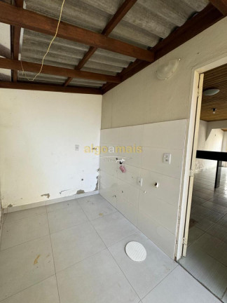 Imagem Casa com 2 Quartos à Venda, 110 m² em Rainha Do Mar - Xangri-lá