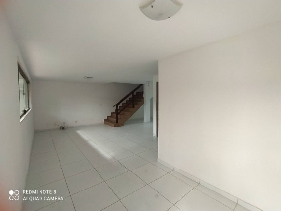 Imagem Casa com 3 Quartos à Venda, 142 m² em Guabiraba - Recife