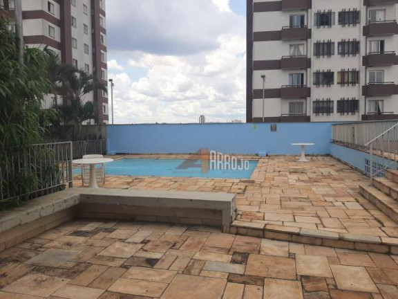 Imagem Apartamento com 2 Quartos à Venda, 124 m² em Penha De França - São Paulo Imagem Apartamento com 2 Quartos à Venda, 124 m² em Penha De França - São Paulo