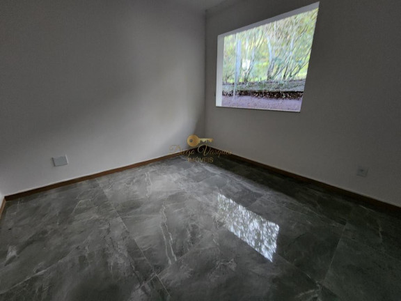 Imagem Casa com 3 Quartos à Venda, 115 m² em Albuquerque - Teresópolis