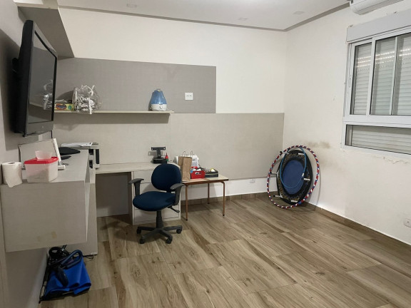 Imagem Casa com 4 Quartos à Venda, 250 m² em Vila Mariana - São Paulo Imagem Casa com 4 Quartos à Venda, 250 m² em Vila Mariana - São Paulo