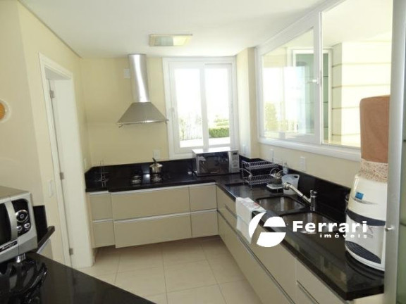Imagem Casa de Condomínio com 5 Quartos à Venda, 320 m² em Atlântida - Xangri-lá