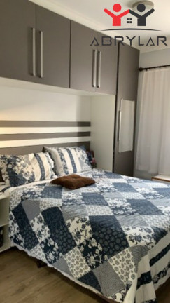 Imagem Imóvel com 3 Quartos à Venda, 89 m² em Engordadouro - Jundiaí Imagem Imóvel com 3 Quartos à Venda, 89 m² em Engordadouro - Jundiaí