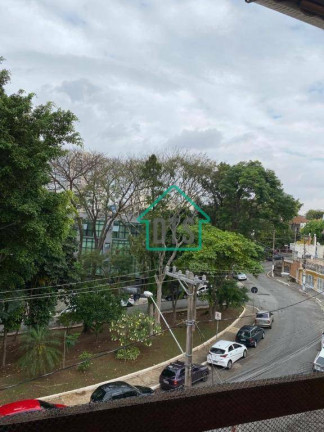 Imagem Casa com 4 Quartos à Venda, 252 m² em Cambuci - São Paulo Imagem Casa com 4 Quartos à Venda, 252 m² em Cambuci - São Paulo