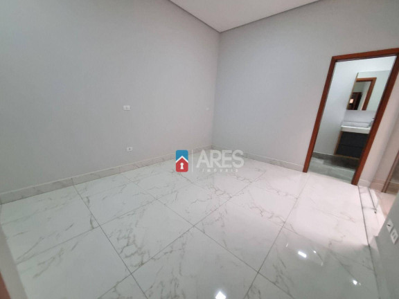 Imagem Casa com 3 Quartos à Venda, 140 m² em Jardim Terramérica Iii - Americana Imagem Casa com 3 Quartos à Venda, 140 m² em Jardim Terramérica Iii - Americana