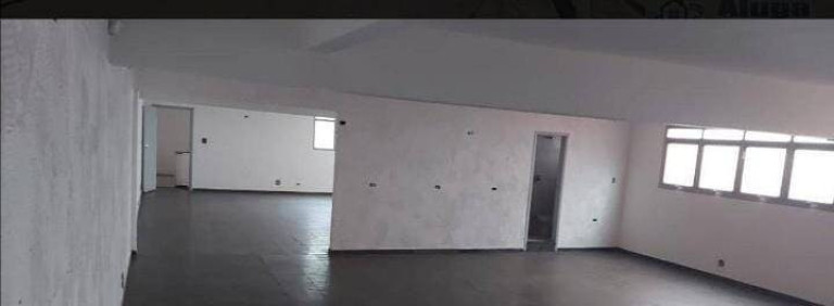 Imagem Ponto Comercial para Alugar, 456 m² em Tatuapé - São Paulo Imagem Ponto Comercial para Alugar, 456 m² em Tatuapé - São Paulo