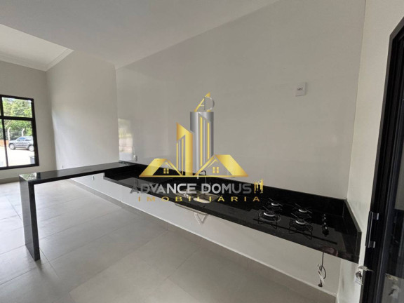 Imagem Casa de Condomínio com 3 Quartos à Venda, 100 m² em Jardim Residencial Villagio Ipanema I - Sorocaba Imagem Casa de Condomínio com 3 Quartos à Venda, 100 m² em Jardim Residencial Villagio Ipanema I - Sorocaba