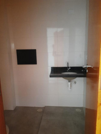 Imagem Apartamento com 1 Quarto à Venda, 32 m² em Vila Formosa - São Paulo Imagem Apartamento com 1 Quarto à Venda, 32 m² em Vila Formosa - São Paulo
