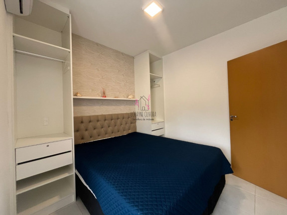 Imagem Apartamento com 2 Quartos à Venda, 65 m² em Itaguá - Ubatuba Imagem Apartamento com 2 Quartos à Venda, 65 m² em Itaguá - Ubatuba