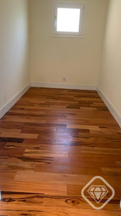 Imagem Casa de Condomínio com 3 Quartos à Venda,  em Belem Novo - Porto Alegre