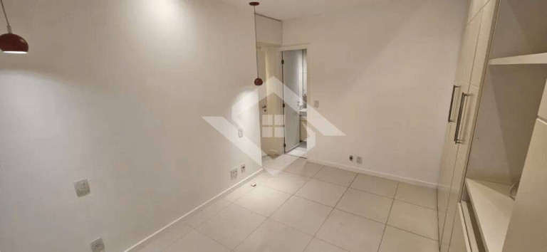 Imagem Apartamento com 2 Quartos à Venda, 75 m² em Barra Da Tijuca - Rio De Janeiro Imagem Apartamento com 2 Quartos à Venda, 75 m² em Barra Da Tijuca - Rio De Janeiro