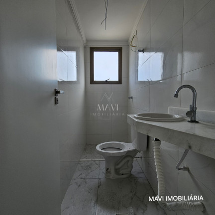 Imagem Apartamento com 2 Quartos à Venda, 63 m² em Aviação - Praia Grande Imagem Apartamento com 2 Quartos à Venda, 63 m² em Aviação - Praia Grande