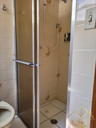 Imagem Apartamento com 2 Quartos à Venda, 70 m² em Centro - Ubatuba