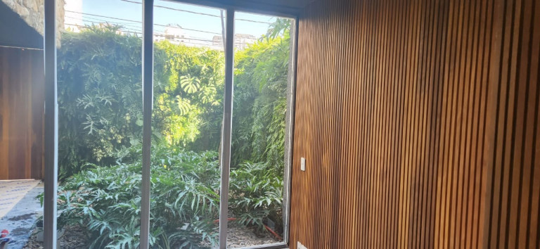Imagem Imóvel com 2 Quartos à Venda, 720 m² em Vila Nova Conceição - São Paulo