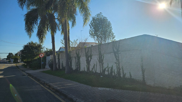 Imagem Casa com 3 Quartos à Venda, 169 m² em Fazenda Velha - Araucaria Imagem Casa com 3 Quartos à Venda, 169 m² em Fazenda Velha - Araucaria