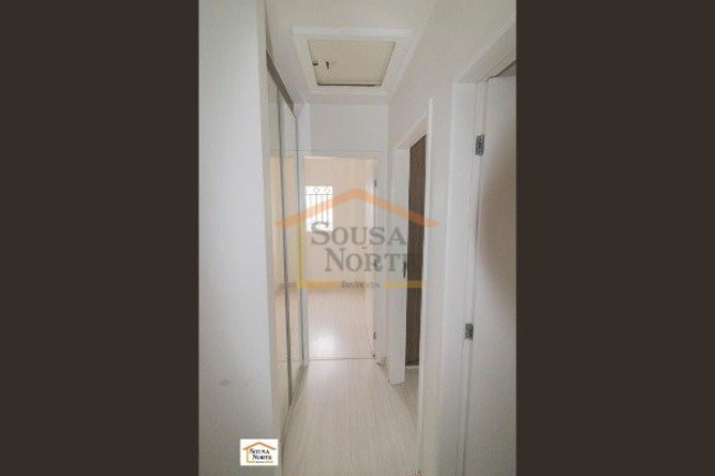Imagem Casa de Condomínio com 3 Quartos à Venda, 200 m² em Tucuruvi - São Paulo Imagem Casa de Condomínio com 3 Quartos à Venda, 200 m² em Tucuruvi - São Paulo