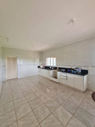 Imagem Chácara com 3 Quartos à Venda, 3.151 m² em Jardim Cananeia - Pilar Do Sul